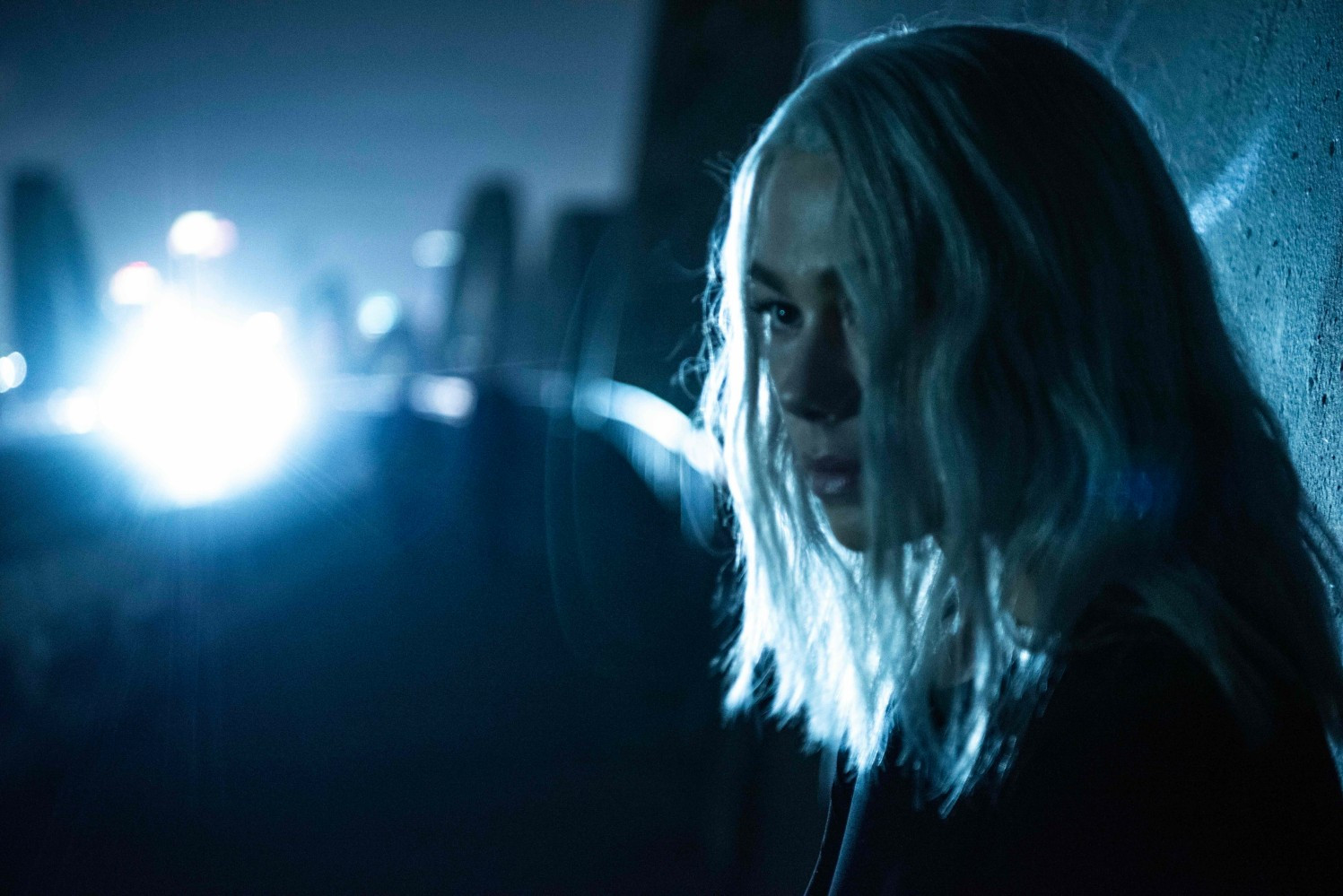 Phoebe Bridgers Rilis Album Baru “Lost Weekend”