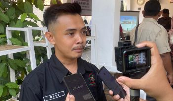 Pemuda Tani Kota Bogor Ajak Generasi Muda Lawan Hoaks dan DFK: Kritik Kebijakan, Bukan Sebar Fitnah